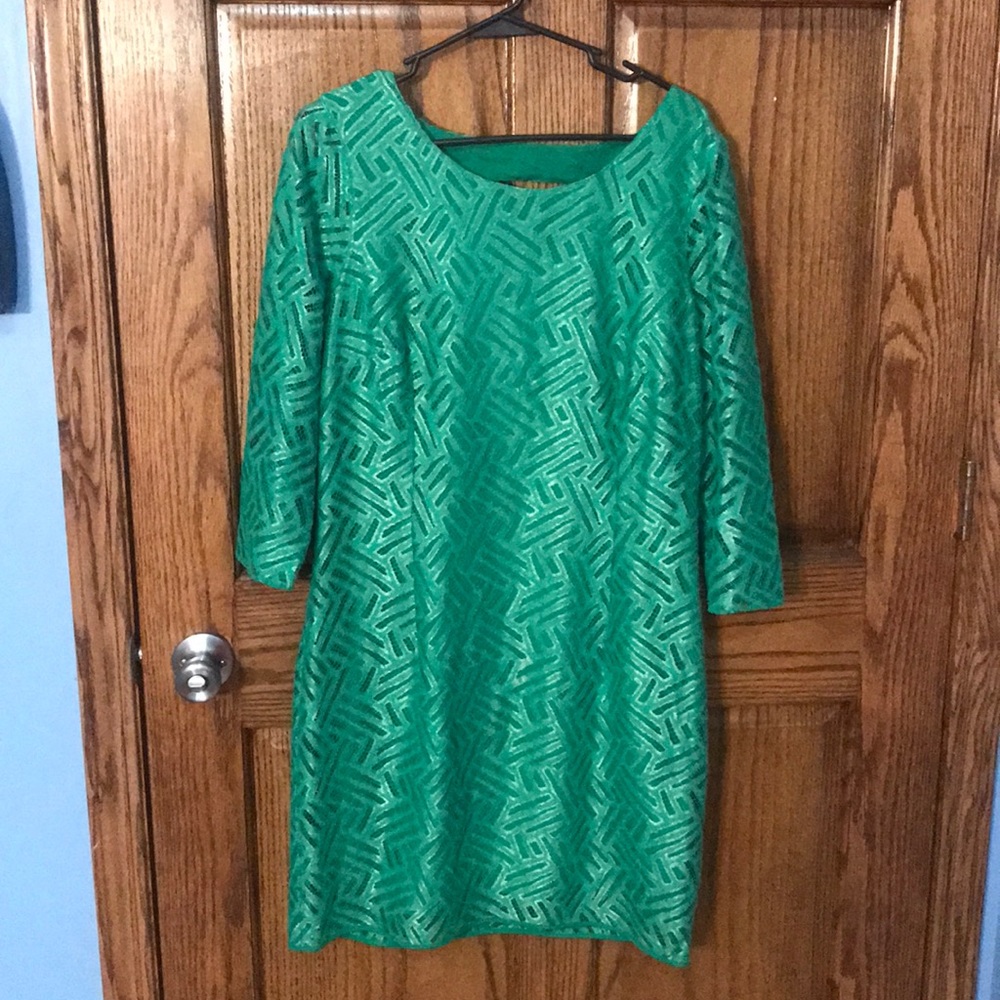 Lilly Pulitzer Dress BRAND NEW